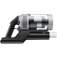 Пылесос Samsung Bespoke AI Jet Lite Pet VS80F28DLP/GE - Изображение №14 — Chaika Market