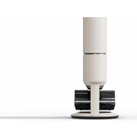 Пылесос Samsung Bespoke AI Jet Lite Pet VS80F28DLP/GE - Изображение №3 — Chaika Market