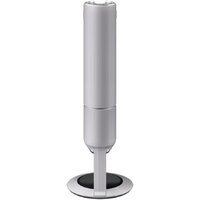 Пылесос Samsung Bespoke AI Jet Lite Pet VS80F28DLP/GE - Изображение №12 — Chaika Market