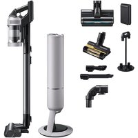 Пылесос Samsung Bespoke AI Jet Lite Pet VS80F28DLP/GE — Chaika Market