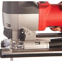 Электролобзик Milwaukee FSPE 110 X [4933357990] - Изображение №7 — Chaika Market