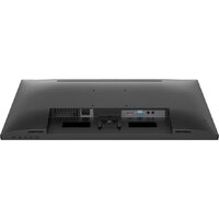 Монитор Philips V Line 271V8LAB/00 - Изображение №6 — Chaika Market