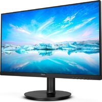 Монитор Philips V Line 271V8LAB/00 - Изображение №3 — Chaika Market