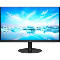 Монитор Philips V Line 271V8LAB/00 — Chaika Market