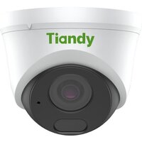IP-камера Tiandy TC-C34НN I5/E/Y/C/2.8mm/V4.2 — Chaika Market