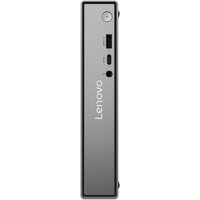 Компактный компьютер Lenovo ThinkCentre neo 50q Gen 5 13B90027GP - Изображение №4 — Chaika Market