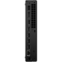 Компактный компьютер Lenovo ThinkCentre neo 50q Gen 5 13B90027GP - Изображение №3 — Chaika Market