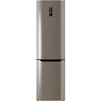 Холодильник ATLANT ХМ-4626-199-ND — Chaika Market