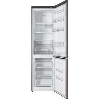 Холодильник ATLANT ХМ-4626-199-ND - Изображение №2 — Chaika Market