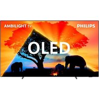 OLED телевизор Philips 65OLED769/12 — Chaika Market