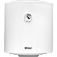 Накопительный электрический водонагреватель Regent NTS 50 V — Chaika Market