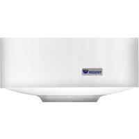 Накопительный электрический водонагреватель Regent NTS 50 V - Изображение №2 — Chaika Market
