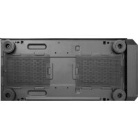 Корпус Chieftec Scorpion II GL-02B-OP - Изображение №7 — Chaika Market