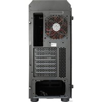 Корпус Chieftec Scorpion II GL-02B-OP - Изображение №6 — Chaika Market