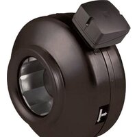 Радиальный вентилятор Soler&Palau Vent-200 Ecowatt 5145880400 — Chaika Market