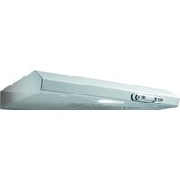 Кухонная вытяжка BEKO CFB 5310 W - Изображение №2 — Chaika Market