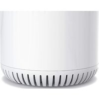 Очиститель воздуха TCL KJ65F - Изображение №5 — Chaika Market