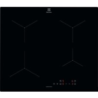 Варочная панель Electrolux LIL61424C — Chaika Market