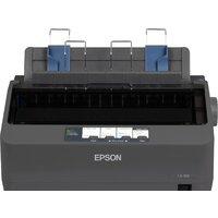 Матричный принтер Epson LX-350 — Chaika Market