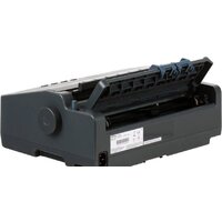 Матричный принтер Epson LX-350 - Изображение №5 — Chaika Market