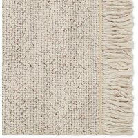 Ковер для жилой комнаты Tkano Ethnic TK24-DR0035 - Изображение №4 — Chaika Market