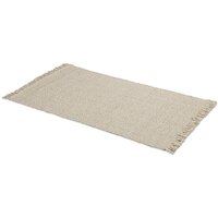 Ковер для жилой комнаты Tkano Ethnic TK24-DR0035 - Изображение №2 — Chaika Market