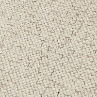 Ковер для жилой комнаты Tkano Ethnic TK24-DR0035 - Изображение №5 — Chaika Market