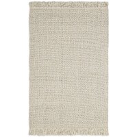 Ковер для жилой комнаты Tkano Ethnic TK24-DR0035 — Chaika Market