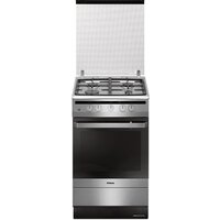 Кухонная плита Hansa FCGX53021 — Chaika Market