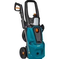 Мойка высокого давления Bort BHR-2700-R — Chaika Market