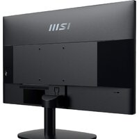 Монитор MSI Pro MP245V - Изображение №5 — Chaika Market