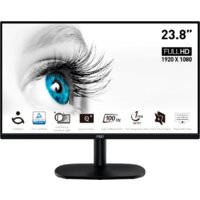 Монитор MSI Pro MP245V — Chaika Market