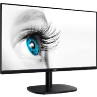 Монитор MSI Pro MP245V - Изображение №2 — Chaika Market