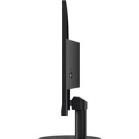 Монитор MSI Pro MP245V - Изображение №7 — Chaika Market