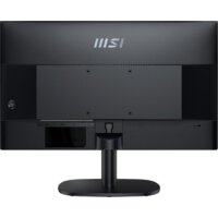 Монитор MSI Pro MP245V - Изображение №6 — Chaika Market
