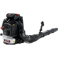 Ранцевая воздуходувка ELITECH HD BP 7631R — Chaika Market
