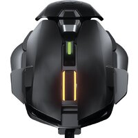 Игровая мышь Cougar DualBlader - Изображение №5 — Chaika Market