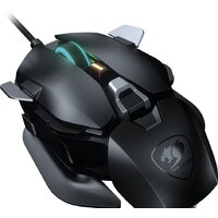 Игровая мышь Cougar DualBlader - Изображение №3 — Chaika Market