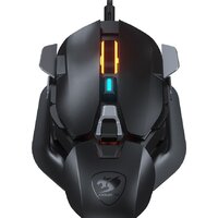 Игровая мышь Cougar DualBlader — Chaika Market