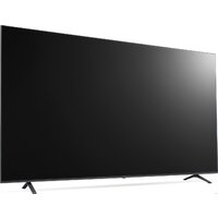 Телевизор LG UR78 86UR78006LB - Изображение №6 — Chaika Market