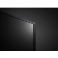 Телевизор LG UR78 86UR78006LB - Изображение №11 — Chaika Market