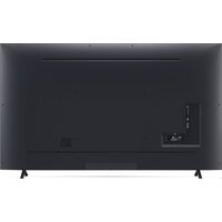 Телевизор LG UR78 86UR78006LB - Изображение №7 — Chaika Market