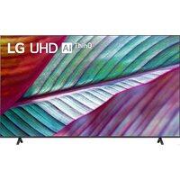 Телевизор LG UR78 86UR78006LB — Chaika Market