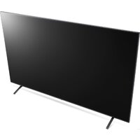 Телевизор LG UR78 86UR78006LB - Изображение №9 — Chaika Market