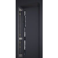 Телевизор LG UR78 86UR78006LB - Изображение №13 — Chaika Market