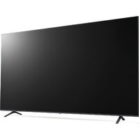 Телевизор LG UR78 86UR78006LB - Изображение №2 — Chaika Market