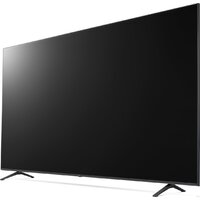 Телевизор LG UR78 86UR78006LB - Изображение №3 — Chaika Market
