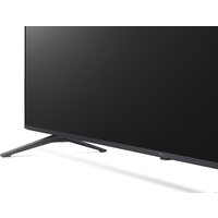 Телевизор LG UR78 86UR78006LB - Изображение №8 — Chaika Market