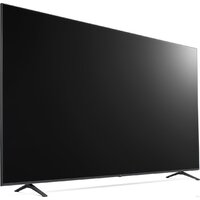 Телевизор LG UR78 86UR78006LB - Изображение №5 — Chaika Market
