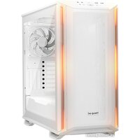 Корпус be quiet! Dark Base 701 White BGW59 — Chaika Market